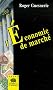 L'Economie de march�