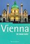 VIENNA: THE ROUGH GUIDE