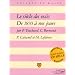 L'histoire pour Sciences po (IEP)