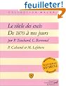 Le Si�cle des exc�s : De 1870 � nos jours
