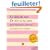 Le Si�cle des exc�s : De 1870 � nos jours