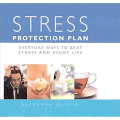 Stress Protection Plan