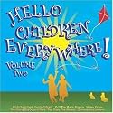 Hello Children Everywhere, Vol. 2