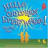Hello Children Everywhere Vol.2