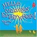 Hello Children Everywhere, Vol. 2