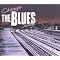 listen to the blues? Part 5 of 13 (electric postwar blues)
