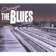 Chicago: Blues Today!