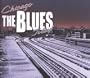 Chicago: Blues Today