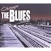 Chicago: Blues Today