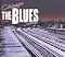 Chicago/The Blues/Today!