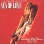 Sea Of Love (Reissue)
