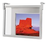 Premium 19-20in Glare Filter