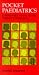 Books : Pocket Paediatrics