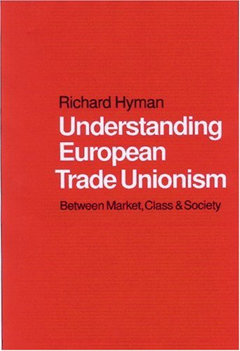 Economic-union
