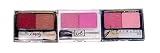 78 Blush Compacts