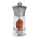 Review Peugeot  / Peugeot- Versailles- Chili Mill
