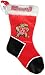 Maryland Terrapins UMD NCAA Holiday Embroidered Stocking