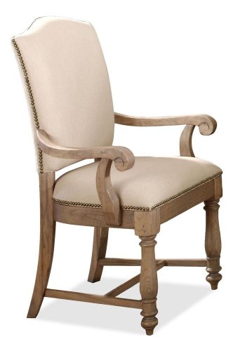 dover glider and ottoman set