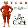 Jingle Bells