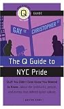 The Q Guide to New York City Pride