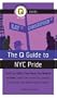 The Q Guide to New York City Pride