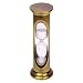 Hourglass Sand Timer - 3 Minute