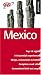 Mexico Essential Guide (AAA Essential Guides: Mexico)