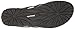 Patagonia Women's Poli Thong Thong Sandal