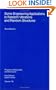 Some Engineering Applications in Random Vibrations and Random Structures (Progress in Astronautics and Aeronautics)