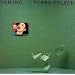 a yuming in summer