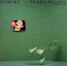 PEARL PIERCE