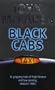 Black Cabs