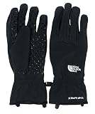 Produkt-Bild: The North Face Fingerhandschuh Men's TNF Apex Glove tnf black