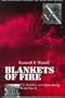 BLANKETS OF FIRE PB (Smithsonian History of Aviation and Spaceflight)