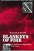 BLANKETS OF FIRE PB (Smithsonian History of Aviation and Spaceflight) by WERRELL KENNETH P