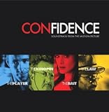 Music : Confidence