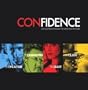 Confidence