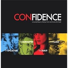 Confidence