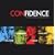 Confidence