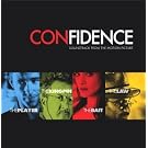 Confidence