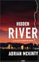 Hidden River
