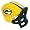 Green Bay Packers