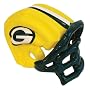 Green Bay Packers Inflatable Helmet
