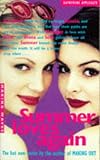 Summer Loves Again (Making Waves)