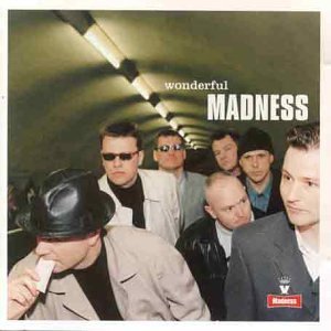 CD-Charts  Music : Wonderful