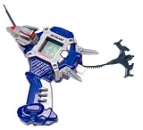 Beyblade Electronic Launcher Dranzer Shooter A-29