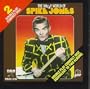 Wacky World of Spike Jones