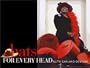 Hats for Every Head: The Language of Hats