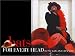 Hats for Every Head: The Language of Hats by Ruth Garland-Dewson