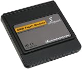  : H.C.L. Electronics Sys-Com 8MB Flash Springboard Module